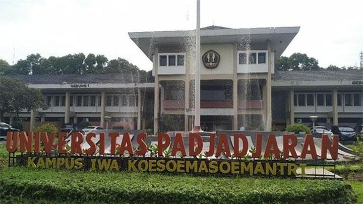 unpad